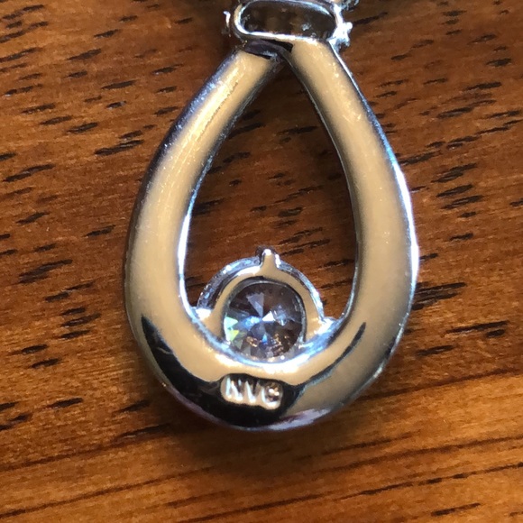 NVC Necklace - fantastic condition! - Picture 5 of 10